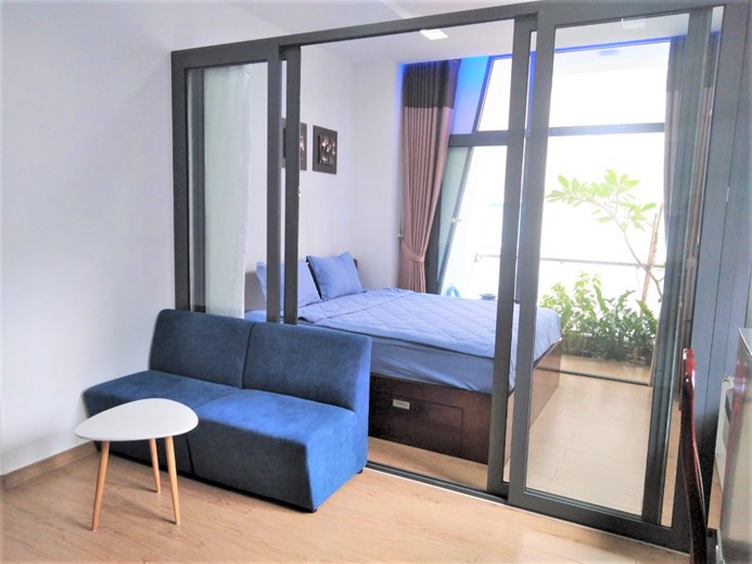 Apartment for rent D399253 (6)